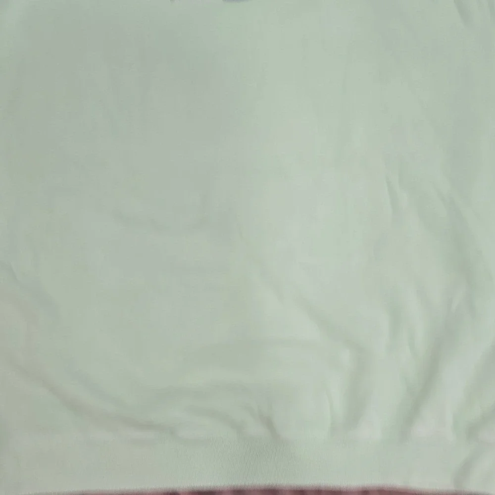 J. America america crewneck